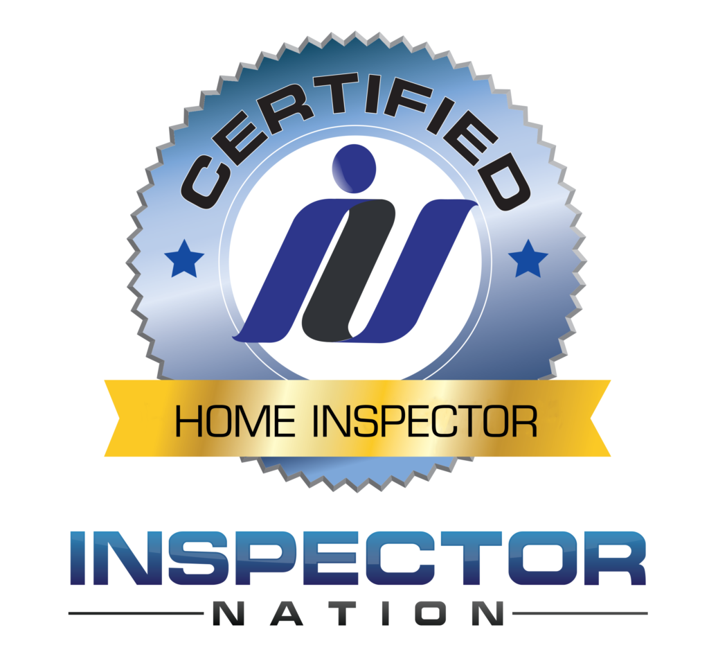 https://foresightnc.com/wp-content/uploads/2017/12/Home-Inspector-1024x964.png